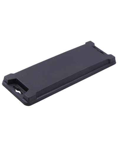 ST-LT212. Идентификатор UHF. Smartec в Ельце