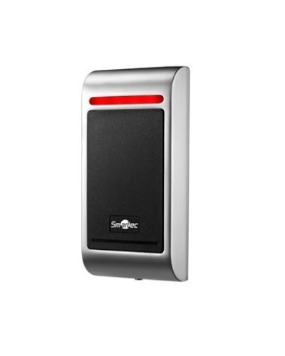 ST-SC042EH. Считыватель со встроенным контроллером. Smartec в Ельце