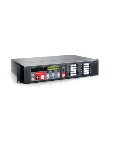 SPM-C20050-AR. Моноблок ППУ стоечный на 20 зон. Sonar в Ельце