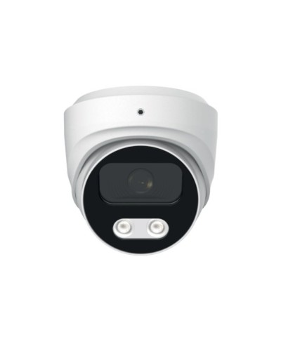 ST-VF2911 PRO. Видеокамера IP купольная. Space Technology в Ельце