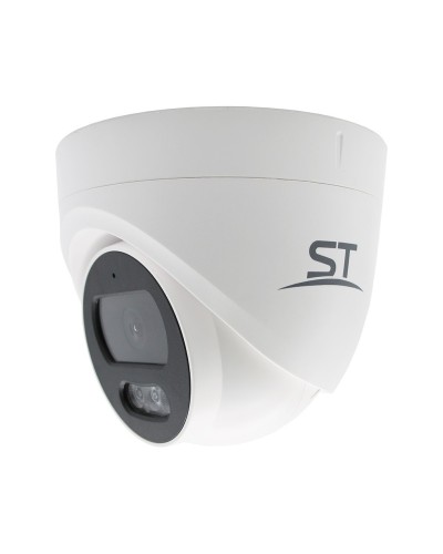 ST-SF4902 FORT. Видеокамера IP купольная. Space Technology в Ельце