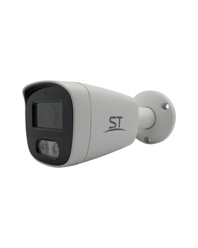 ST-VF8913 PRO. Видеокамера IP цилиндрическая. Space Technology в Ельце
