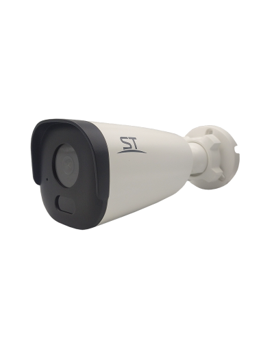 ST-VK2513 PRO STARLIGHT (2.8). Видеокамера IP цилиндрическая. Space Technology в Ельце