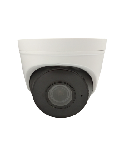 ST-VA2645 PRO (2.8-12). Видеокамера IP купольная. Space Technology в Ельце