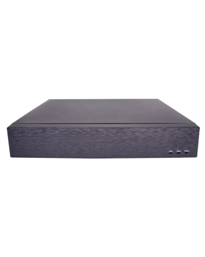 ST-NVR-S1008H65 HOME. IP-видеорегистратор 10-канальный. Space Technology в Ельце