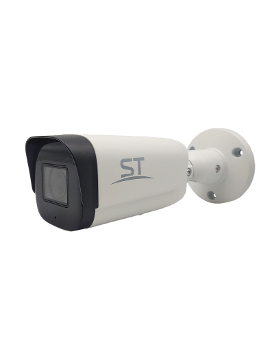ST-VK2529 PRO. Видеокамера IP цилиндрическая. Space Technology в Ельце