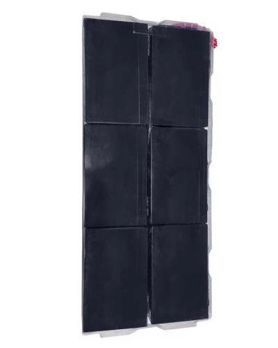 SERBC196 Systeme Electric. Аккумулятор герметичный свинцово-кислотный. Systeme Electric в Ельце
