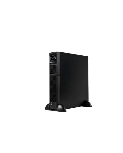 SRTRU1000RTXLI-NC Systeme Electric. Источник бесперебойного питания. Systeme Electric в Ельце