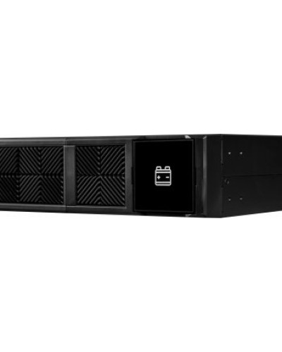 BPSE240RT3U9 Systeme Electriс. Дополнительный блок батарей. Systeme Electric в Ельце
