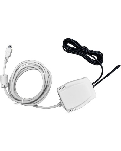 SE9622 Systeme Electric. Датчик параметров внешней среды. Systeme Electric в Ельце