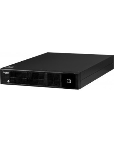 BPSE48RT2U Systeme Electriс. Дополнительный блок батарей. Systeme Electric в Ельце