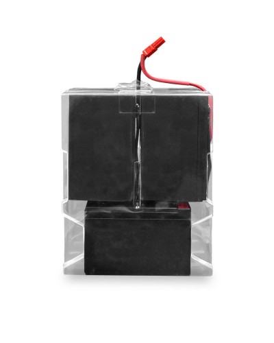 SERBC173 Systeme Electric. Аккумулятор герметичный свинцово-кислотный. Systeme Electric в Ельце