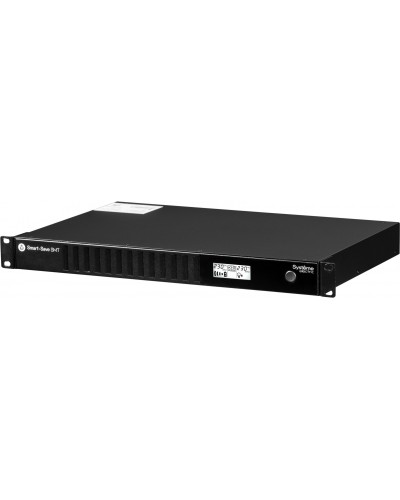 SMTSE750RMI1U Systeme Electriс. Источник бесперебойного питания. Systeme Electric в Ельце