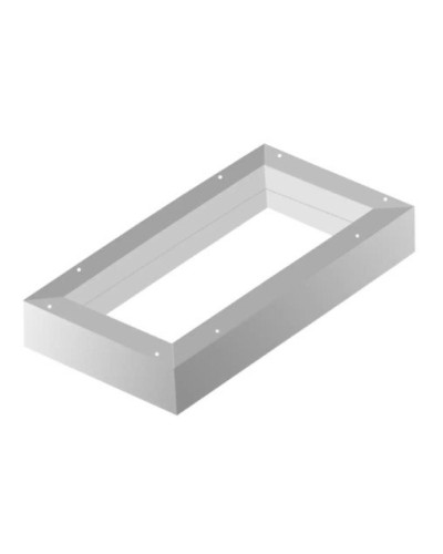Цоколь для ЩМП-х.6.4 (SQ0905-0414). Цоколь. TDM ЕLECTRIC в Ельце