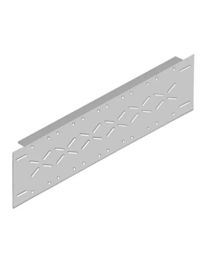 Панель ПН для ЩМП-x.6.4 (SQ0905-0408). Панель ПН. TDM ЕLECTRIC в Ельце