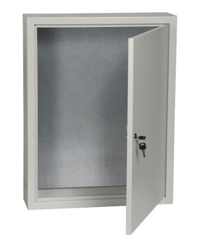 ЩМП-7.5.2 (SQ0905-1018). Шкаф металлический с монтажной платой. TDM ЕLECTRIC в Ельце