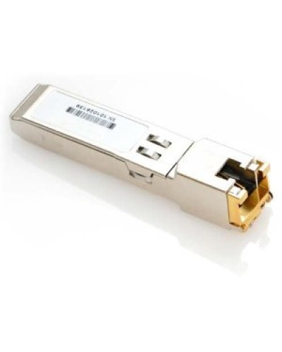 Tfortis SFP-T1000 Industrial. SFP-модуль. TFortis в Ельце