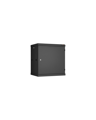 TWC-126045-R-M-BK. Шкаф телекоммуникационный 19 настенный 12U. TLK в Ельце