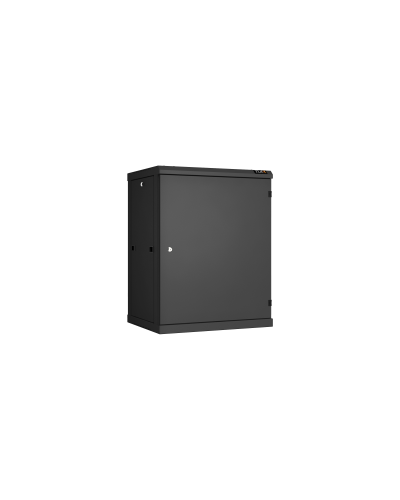 TWC-156045-R-M-BK. Шкаф телекоммуникационный 19 настенный 15U. TLK в Ельце