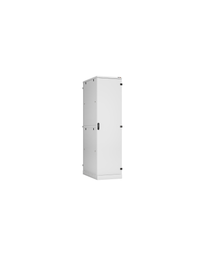 TFI-476010-MHMH-R-GY. Шкаф телекоммуникационный 19 напольный 47U. TLK в Ельце
