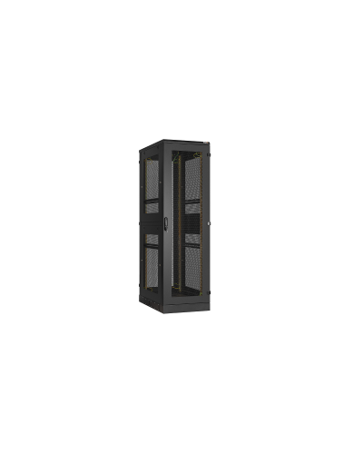TFA-476010-PEPE-BK. Шкаф телекоммуникационный 19 напольный 47U. TLK в Ельце
