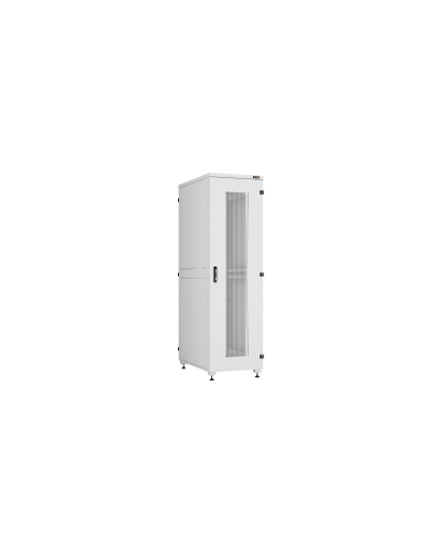 TFI-426010-PHMH-R-GY. Шкаф телекоммуникационный 19 напольный 42U. TLK в Ельце