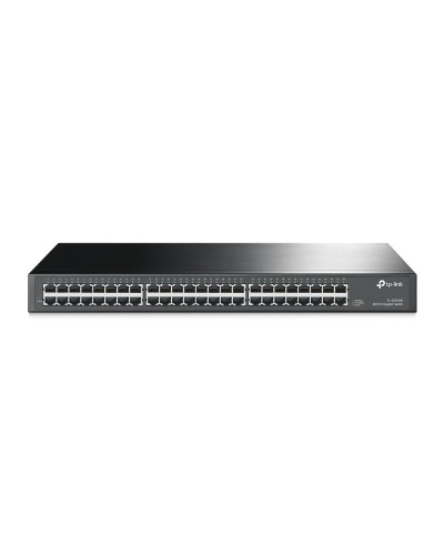 TL-SG1048. Коммутатор 48-портовый. TP-Link в Ельце