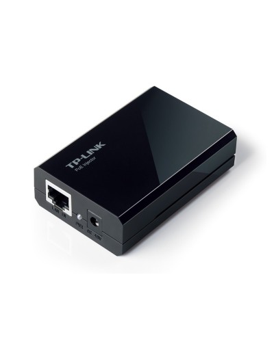 TL-POE150S. Инжектор PoE . TP-Link в Ельце