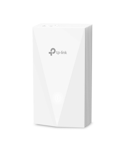 EAP655-Wall. Точка доступа. TP-Link в Ельце
