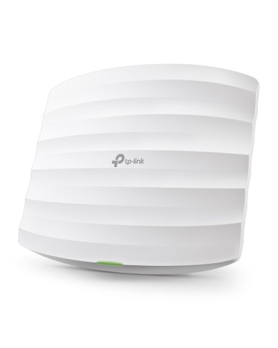 EAP115. Точка доступа. TP-Link в Ельце