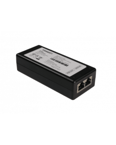 TR-I30WPoE+. Инжектор PoE. Trassir в Ельце