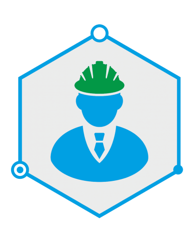 TRASSIR Hardhat Detector. Программное обеспечение для IP систем видеонаблюдения. Trassir в Ельце