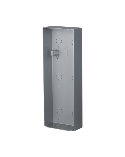 TI-Vizor 4300/2220/4211. Кожух для накладного монтажа. True-IP в Ельце