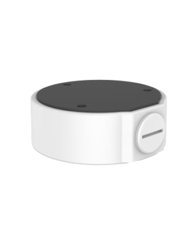 TR-JB03-G-IN. Коробка монтажная. Uniview в Ельце