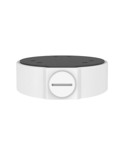 TR-JB03-H-IN. Коробка монтажная. Uniview в Ельце