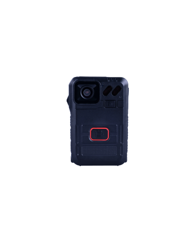 HUNTER mini. Персональный видеорегистратор. VIGUARD в Ельце