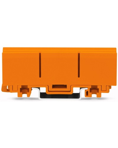 WAGO 2273-500. Держатель фиксирующий. WAGO в Ельце