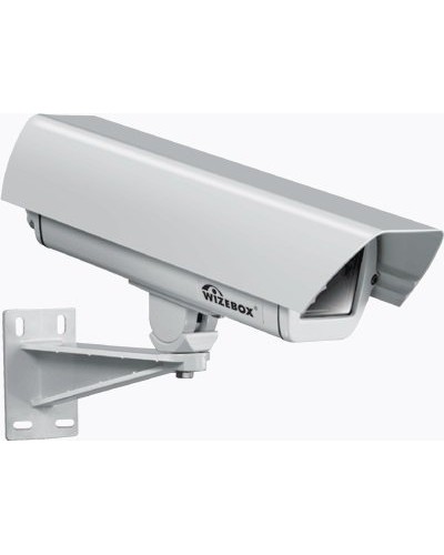 L320-12V: Термокожух для видеокамеры в Ельце