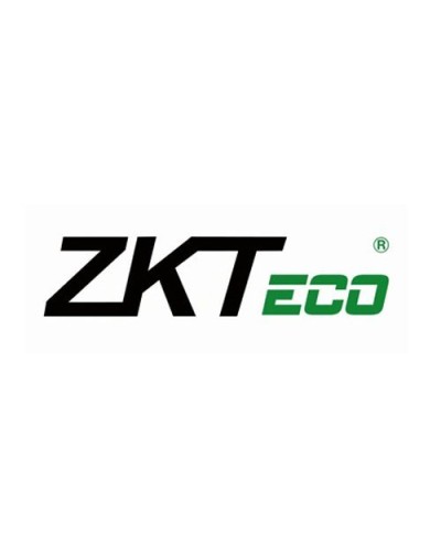 BGM1000 Power Supply(12V). Блок питания 12 v для шлагбаума BGM1000. ZKTeco в Ельце