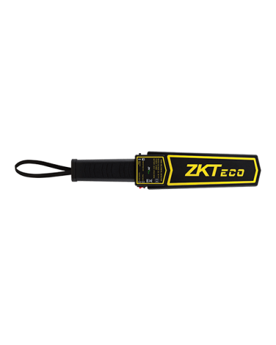 ZK-D100S. Металлодетектор ручной. ZKTeco в Ельце