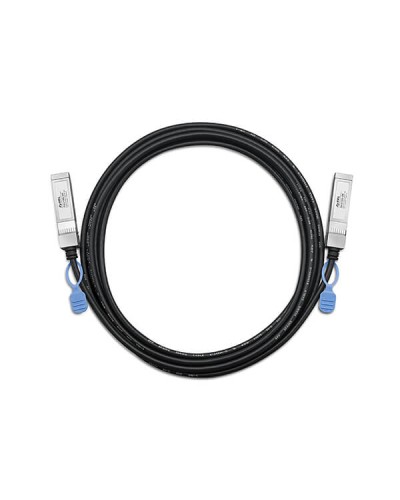 DAC10G-3M-ZZ0103F. Кабель для стекирования. ZYXEL в Ельце