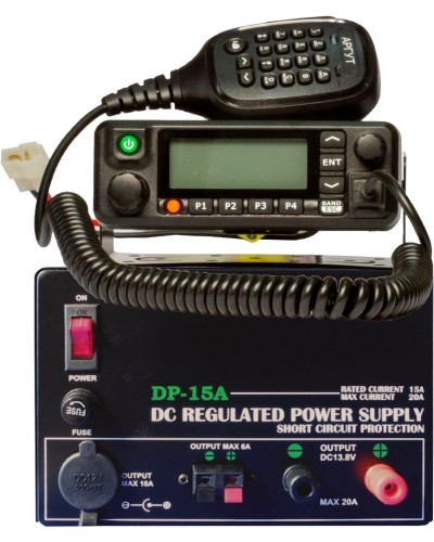 Аргут А-701 VHF (RU51019). Цифровая радиостанция стационарная. Аргут в Ельце