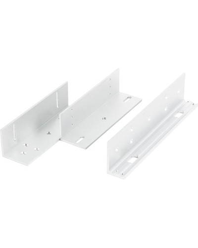 SPRUT Bracket-296ZL (8818). ZL-образное крепление. Бастион в Ельце