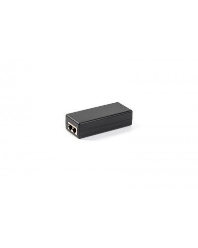 PSE-PoE.220AC/28VA v.2 (4082). Инжектор одноканальный PoE. Бастион в Ельце