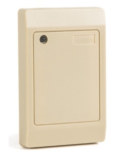 SPRUT RFID Reader-11WH (962). Считыватель идентификаторов EM-Marin. Бастион в Ельце