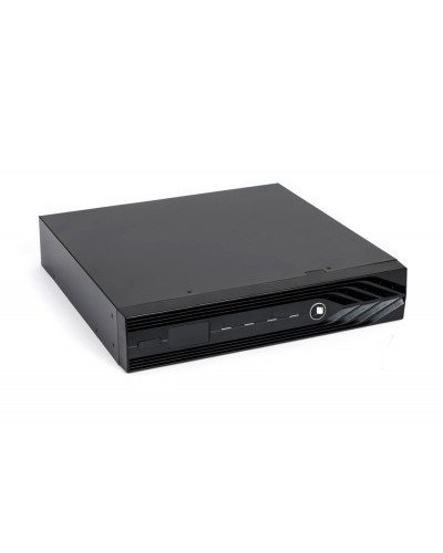 SKAT BC 24/18S3 RACK (8751). Батарейный блок . Бастион в Ельце