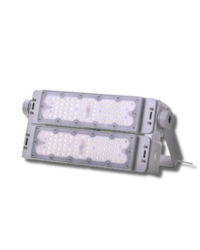 SkatLED M-100R (666): Светильник промышленный светодиодный в Ельце