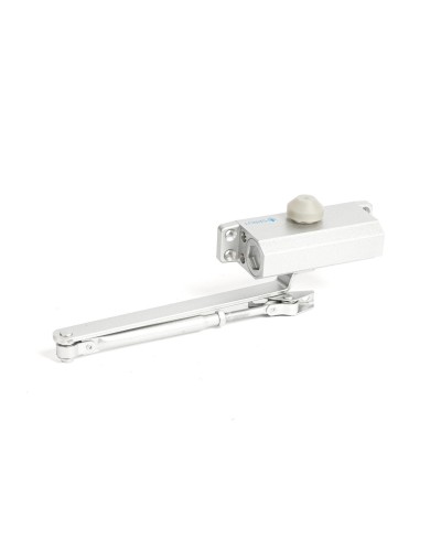 SPRUT Door Closer-071GR (8856). Доводчик дверной. Бастион в Ельце