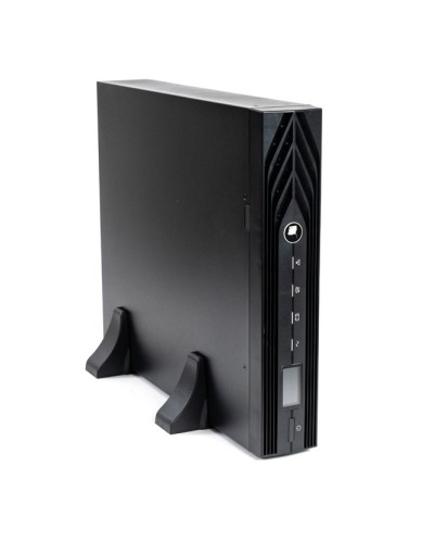 SKAT-UPS 3000-RACK-ON-E (9909). Бесперебойный источник питания. Бастион в Ельце