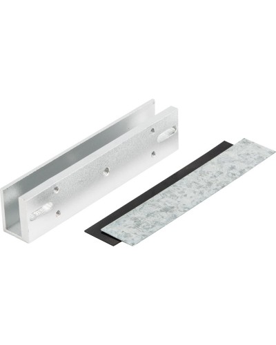 SPRUT Bracket-181U (8813). U-образное крепление. Бастион в Ельце